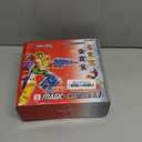 JOYIN Alphabet Robots Toys for Kids, ABC Learning Toys, Alphabots, Letters, Toddlers Education Toy, Carnival Prizes, Easter Basket Stuffers, Treasure Box and Prize for Classroom