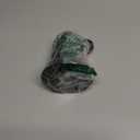 Magnetic Wireless Charger for Samsung, 3 in 1 Charging Station Compatible with MagSafe Samsung Charger for Galaxy S26 Ultra S25 Z Fold7/Flip7, Watch Charger Stand for Galaxy Watch Ultra 8 7, for Buds (BLACK)