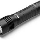 LED Flashlight XP913