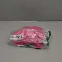 AUTOMET 2 Piece Sets For Women Lounge Wear Matching Two Piece Pajama Fashion Oversized Shirts And Shorts Spring Outfit 2025, Small