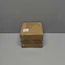 MUD PIE BISTRO MEASURING BOWL SET