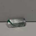 SUNGBOON EDITOR Deep Collagen Serum | Volufiline + Collagen + Niacinamide | Hydrating & Smoothing Care | Korean Skincare, 1.01 fl oz | Gifts for Women