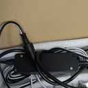 CLOUDY BAY [8 Pack] Low Voltage 7 Inch Smart Hardscape Lighting,3.5W LED Paver Light,2700-6500K,1.5W RGB Color Changing,Compatible with Alexa & Google Assistant,Hub Included,Transformer Excluded