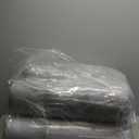 Set of Flagstone Rock Look Plastic Craft Molds use Concrete or Cement to Make Your own Patio Borders and Edgers 5021