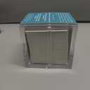 TableTopics Book Club Questions - 135 Conversation Starter Cards for Book Lovers, Reading Enthusiasts, Teachers, & Students, Inspiring Discussion Questions