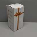 Teacher Appreciation Gifts Ideas - It Takes A Big Heart To Shape Little Minds Teacher Tumbler 20 Oz - Thank You Gifts - Preschool, End Of The Year