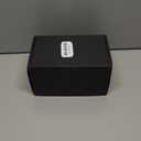 for Ford Explorer 2011-2015 Fog Lights Bulbs Combo, 4pcs Super Bright White Dual Beam and Fog Lights Blubs Package