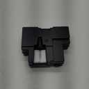 MC20 Maintenance Cartridge MC-20 Maintenance Tank for Canon imagePROGRAF PRO-1000 Inkjet Printer