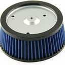 Air Filter HD-0800 air Filter for Harley Davidson HD-0800 for Harley Davidson,Road King,Electra Glide,Tri Glide Ultra,Street Glide,Fat Boy,Heritage Softail,Softail Springer Air Filter
