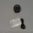 LISEN SuctionPro Phone Holder for Car【Auto Vacuum 3.0】, Magnetic Phone Holder with Suction Cup, Car Mount for Magsafe Universal Car Accessories Gifts for Men Women for iPhone 17 Pro Max Air 16 15 14