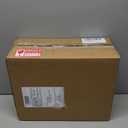 Amber Beer Bottles with Flip Caps, 12oz 10 Pack Glass Bottle with Swinging Top for Airtight Lids, Home Brewing and Fermentation Kombucha, Vanilla Extract, Beverage, Water, Kefir