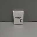 20 Pcs Sport Gifts Charm Bracelets Ball Bracelets Cross Adjustable Inspirational Wristbands Sports for Adults Team Women Men Ball Party Decoration