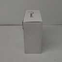 3 Pack 18/8 Stainless Steel Colander Sieves(5-Quart, 4-Quart and 3-Quart), Mesh Strainer Net Baskets with Handles & Resting Base for Strain, Drain, Rinse or Steam