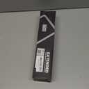 VicTsing Mouse Pad with Stitched Edge