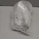 Dirty Water Tank works with CrossWave Cordless Wet/Dry Vac, 1619900, 2551