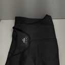 Cimkiz Men's Waist Trainer Sauna Suit Shirt, Gym & Exercise Compression Vest, Sweat-Boosting Workout Top- Size 4XL