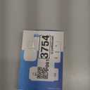 256GB MicroSD Card & Wall Mount for Blink Sync Module XR with Short Cable  Declutter, Save Space, and Effortlessly Enhance Security(1 Pack)