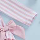 ZyHwShine Toddler Girl Swimsuit Strawberry One Piece Swimsuit Romper with Hat Girl Bathing Suit Kids Girl Beach Rash Guard (12-18 Months, Pink)