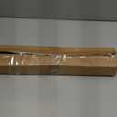 Artificial Flowers Blossom Stems Dogwood Silk Flowers Fake Cornus Bush for Home Decoration Table Centerpieces, 8 PCS (White)