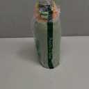 Owala FreeSip Insulated Stainless Steel Water Bottle with Straw, BPA-Free Sports Water Bottle, Great for Travel, 40 Oz, Camo Cool