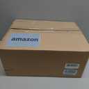 Dog Backpack Carrier - Spine-Friendly for Large Dogs(36-66lbs) Horizontal Design Dog Carrier with Adjustable Back Straps for Joint Injuries, Arthritis, Ideal for Stairs, Elderly Dogs(Size XXL)