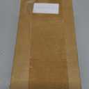 70000-11221 15227-11220 Air Filter 67800-58300 15562-11080 Compatible with Kubota Tractor B KH L Series B4200 B5100 B5200 B6100 B6200 B7100 B7200 B8200 L175 L185 L225 L235 L245 L275