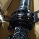 Rear Driveshaft Replacement for 2005-2015 Toyota Tacoma Pre Runner 4.0L RWD Drive Shaft 936-726, 3710004352, 37100-04352
