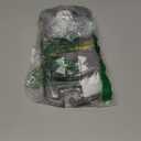 Under Armour Lip Gaurd for Football, Football Mouth Guard With Strap, Football Mouthpiece, Full Mouth Protection, Football Mouth Guard for Braces, Lip Guard Mouth Piece, Adult and Youth Mouth Guards (Black)