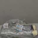 SHENGOCASE Cat Tree Tower Accessories Replacement Post 17.7" L, 3.15" Pole with M8 Bolt, DIY Cat Scratching Post Replacement Parts Pole