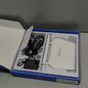 N300 WiFi Router 2.4G Easy Setup Wireless Internet Network Router, Supports Wireless Repeater, WISP, Up to 300Mbps for Home and Office