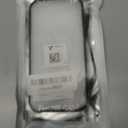 SUPFINE Magnetic for iPhone 17 Pro Case (Compatible with MagSafe)(Military Grade Drop Protection) Translucent Matte Shockproof with Anti-Fingerprint Phone Cover,Black