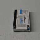 Emerson 1F83C-11NP Conventional (1H/1C) Non-Programmable Thermostat, White