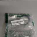 B&G Pump Gasket - Part P-268