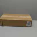 Yellow Mountain Imports American Mahjong Set  Classic Luxe with Wooden Case, Wooden Pusher Racks, Wind Indicator, Dice & Wright Patterson Scoring Coins