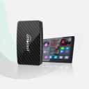 OTTOCAST PLAY2VIDEO PRO ALL IN ONE MULTI MEDIA ADAPTER