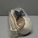 Nekteck Shiatsu Neck Massager with Heat for Pain Relief Deep Tissue, 2026 Upgraded 3D Back Shoulder Kneading Massage Pillow, Body Muscle Relaxation Tools Gifts for Him Her, Beige (NOT Cordless)