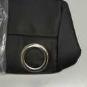 Garden Hose Holder storage bag, Hose pot protection bag, Storage bag for Garden tools, RV Hose Storage Bag, water hose holders bag for outside or inside, Storage bag for garage, warehouse
