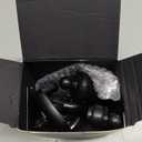 LISEN CD Phone Holder for Car iPhone 17 Adjustable CD Slot Phone Mount Holder Sturdy Cell Phones Holders for Your Car Accessories for Samsung Galaxy S25 S24 iPhone 16 15 Pro Max All Phones