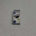 Philips USB C to HDMI Adapter, 4k 60 Hz USB Type C to HDMI Adapter for Monitor, MacBook Pro, MacBook Air, iPhone 16 Series, 15 Series, iPad Pro, Multiple Monitors Connector Cable, Black, SWU7114A/27