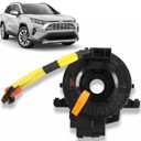 Replacement Wire for Toyota Tacoma Camry Corolla RAV4 Tundra Prius Sienna 4Runner Highlander Avalon Yaris Sequoia Matrix Prado, Fits Part# 84306-48030 84306-06140 84306-0E010