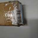 57inch Modern Outdoor Wall Sconce, 3 Color 3000K/4500K/6000K, 50W, IP65 Waterproof Outside Long Wall Lights, Minimalist Linear Wall Lamp Lighting for Balcony, Patio, Porch, Garage