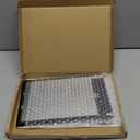 tab a9 Plus Touch Screen Replacement LCD Display Parts for Samsung Galaxy tab a9 Plus SM-X210 X215 11 Inches,with tab a9+ Screen Protector Glass Parts [not fit for Galaxy tab a9 X110 Version]