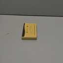 Kinhank 2TB Game Hard Drive, Built-in 120000+ Games, Batocera 33 System, External Hard Drive Compatible with Mac OS/Linux/Windows XP/7/8/10/11, Portable HDD, USB 3.0