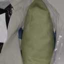 Queen Size 4 Piece Sheet Set - Comfy Breathable & Cooling Bed Sheets Set - Hotel Luxury Bedding for Women, Men, Kids, Teens, Boys & Girls - Deep Pockets, Soft and Wrinkle Free - Oeko-Tex - Sage Green