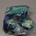 Warden Plush Soft Toy Throw Pillow Decor for Video Game Fans, Kids Party Favors, Holiday and Birthday Gifts