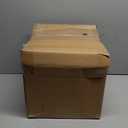 Smart Bird Feeder with Camera - 2K HD Solar Powered Outdoor Bird Camera AI Recognition Birdfeeder Cam IP65 Waterproof Remote Monitoring for Backyard Birds Ideal Gift for Birds Lovers