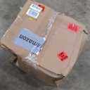 Flexon 3/4" x 100ft Farm & Ranch Garden Hose