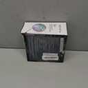 1000X Handheld Microscope for Kids, 2.0" Screen Pocket Microscope, Adjustable LED Screen Rechargeable, Toys for Christmas Birthday Gifts Toys Portable Edu Gift Age 4-6 8-12 Children Students