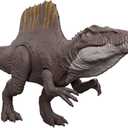 Jurassic World Rebirth Basic 12" Spinosaurus Action Figure