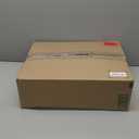 DJY Striped Quilt Set King Size, Green Boho Bedspread Set 3 Pieces Patchwork Coverlet Bedding Set Lightweight Soft Microfiber for All Season  36x20 in, blanket L98 , Green